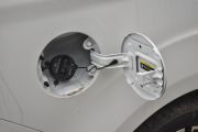 比速汽车-比速M3-1.5L 精英型