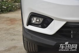 比速汽车-比速T3-1.3T 手动尊贵型