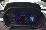 比速汽车-比速T3-1.3T 手动尊贵型