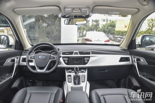 car_650_433_A831E2613E307571D5A7BC61B6B9AE0A.jpg