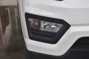 长安汽车-长安CX70-CX70T 1.5T 手动尊擎版  ￥9.79