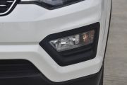长安汽车-长安CX70-CX70T 1.5T 手动尊擎版  ￥9.79