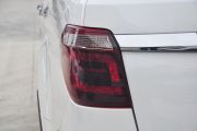 长安汽车-长安CX70-CX70T 1.5T 手动尊擎版  ￥9.79