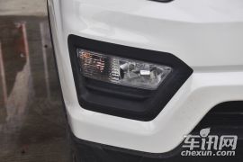 长安汽车-长安CX70-CX70T 1.5T 手动尊擎版  ￥9.79