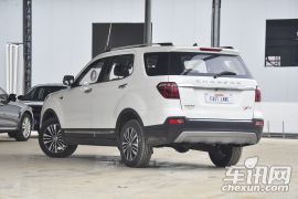 长安汽车-长安CX70-CX70T 1.5T 手动尊擎版  ￥9.79