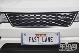 长安汽车-长安CX70-CX70T 1.5T 手动尊擎版  ￥9.79