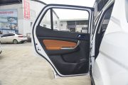 长安汽车-长安CX70-CX70T 1.5T 手动尊擎版  ￥9.79