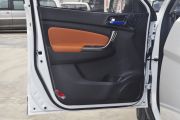 长安汽车-长安CX70-CX70T 1.5T 手动尊擎版  ￥9.79