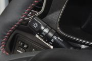 长安汽车-长安CX70-CX70T 1.5T 手动尊擎版  ￥9.79