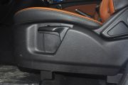 长安汽车-长安CX70-CX70T 1.5T 手动尊擎版  ￥9.79