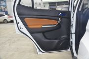 长安汽车-长安CX70-CX70T 1.5T 手动尊擎版  ￥9.79