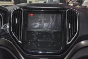 长安汽车-长安CX70-CX70T 1.5T 手动尊擎版  ￥9.79