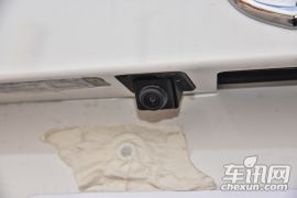 宝骏-宝骏730-1.5T 手动豪华型 7座