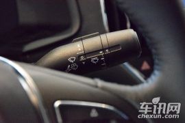 上汽集团-荣威ei6-45T混动互联智臻版