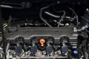 东风本田-本田CR-V-2.0L 两驱都市版