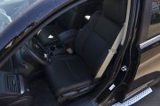 东风本田-本田CR-V-2.0L 两驱都市版