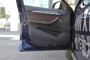 华晨宝马-宝马X1-sDrive20Li 豪华型