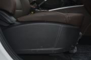 东风风行汽车-全新景逸X5-1.6L 手动尊享型