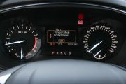 长安福特-金牛座-EcoBoost 180 豪华型