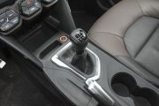 广汽乘用车-传祺GS4-235T 手动两驱豪华版