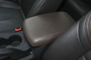 广汽乘用车-传祺GS4-235T 手动两驱豪华版