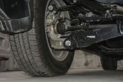 长城汽车-哈弗H6-运动版 2.0T 柴油 手动四驱尊贵型 国V