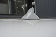 长城汽车-哈弗H6-运动版 2.0T 柴油 手动四驱尊贵型 国V
