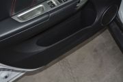 长城汽车-哈弗H6-运动版 2.0T 柴油 手动四驱尊贵型 国V