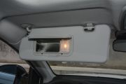长城汽车-哈弗H6-运动版 2.0T 柴油 手动四驱尊贵型 国V