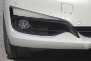 宝马(进口)-宝马3系GT-320i 时尚型