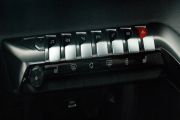 东风标致-标致5008-380THP 豪华GT版