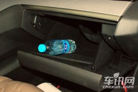 东风标致-标致5008-380THP 豪华GT版