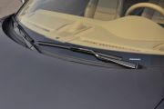 保时捷-保时捷911-Carrera GTS 3.0T