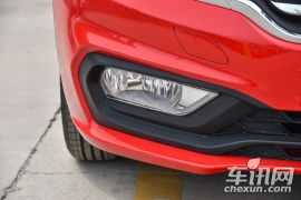 宝骏-宝骏310-1.2L 手动时尚型