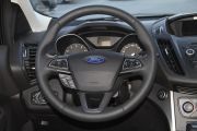 长安福特-翼虎-EcoBoost 180 两驱铂翼型