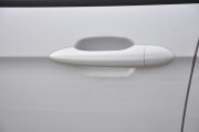 观致汽车-观致3-GT 1.6T 手动致享型