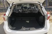 启辰-启辰T70-1.6L 手动睿行版