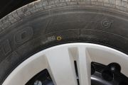 启辰-启辰T70-1.6L 手动睿行版