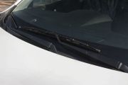 启辰-启辰T70-1.6L 手动睿行版