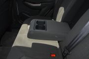 启辰-启辰T70-1.6L 手动睿行版