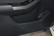 启辰-启辰T70-2.0L CVT睿行版