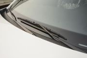 东风雪铁龙-全新爱丽舍-1.6L 手动时尚型