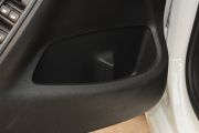 东风雪铁龙-全新爱丽舍-1.6L 手动时尚型