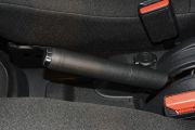 东风雪铁龙-全新爱丽舍-1.6L 手动时尚型