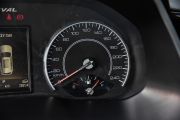 长城汽车-哈弗H2s-蓝标 1.5T 自动精英型