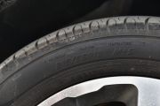 长城汽车-哈弗H2s-蓝标 1.5T 自动精英型