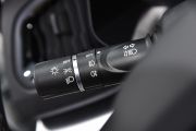 长城汽车-哈弗H2s-蓝标 1.5T 自动精英型