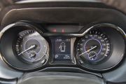 江铃汽车-驭胜S350-2.0T 自动两驱汽油超豪华版5座