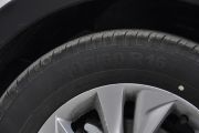 海马汽车-海马S5-强动力版 1.6L 手动经典型