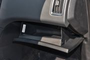 江铃汽车-驭胜S350-2.0T 自动两驱汽油超豪华版5座